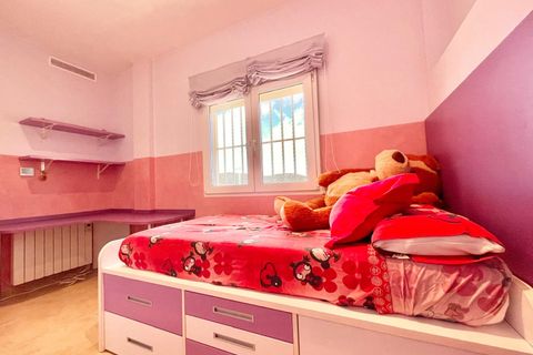 Villa i Abanilla, Murcia, Abanilla - € 475.000 | Ref: SS00-413V - foto 23