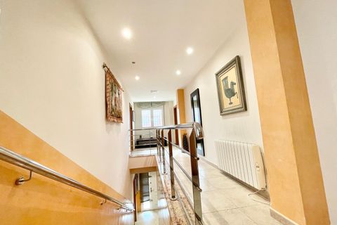 Villa i Abanilla, Murcia, Abanilla - € 475.000 | Ref: SS00-413V - foto 24