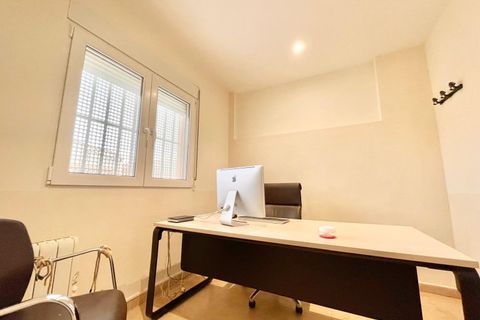 Villa i Abanilla, Murcia, Abanilla - € 475.000 | Ref: SS00-413V - foto 25
