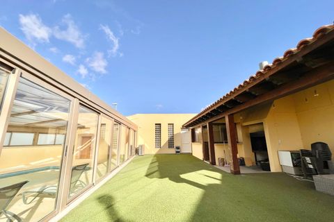 Villa i Abanilla, Murcia, Abanilla - € 475.000 | Ref: SS00-413V - foto 26