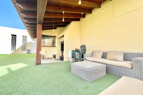 Villa i Abanilla, Murcia, Abanilla - € 475.000 | Ref: SS00-413V - foto 27