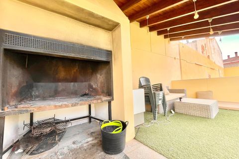 Villa i Abanilla, Murcia, Abanilla - € 475.000 | Ref: SS00-413V - foto 28