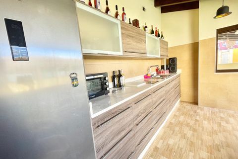 Villa i Abanilla, Murcia, Abanilla - € 475.000 | Ref: SS00-413V - foto 29
