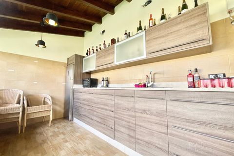 Villa i Abanilla, Murcia, Abanilla - € 475.000 | Ref: SS00-413V - foto 30