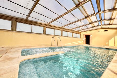 Villa i Abanilla, Murcia, Abanilla - € 475.000 | Ref: SS00-413V - foto 33