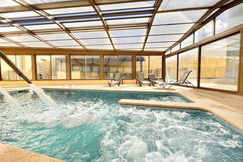 Villa i Abanilla, Murcia, Abanilla - € 475.000 | Ref: SS00-413V - foto 34
