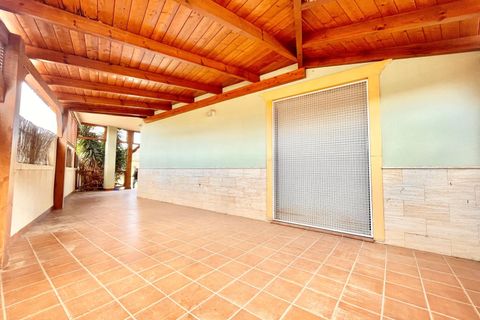 Villa i Abanilla, Murcia, Abanilla - € 475.000 | Ref: SS00-413V - foto 36