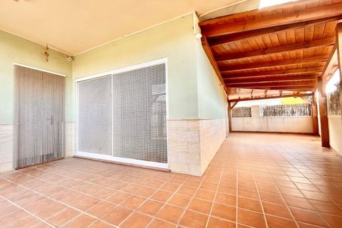 Villa i Abanilla, Murcia, Abanilla - € 475.000 | Ref: SS00-413V - foto 37