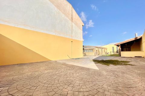 Villa i Abanilla, Murcia, Abanilla - € 475.000 | Ref: SS00-413V - foto 38