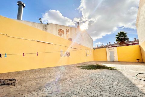 Villa i Abanilla, Murcia, Abanilla - € 475.000 | Ref: SS00-413V - foto 39