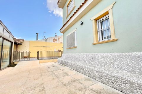 Villa i Abanilla, Murcia, Abanilla - € 475.000 | Ref: SS00-413V - foto 40
