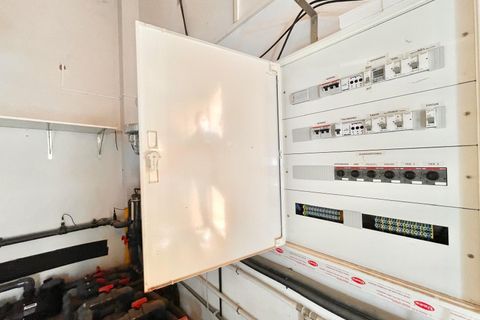 Villa i Abanilla, Murcia, Abanilla - € 475.000 | Ref: SS00-413V - foto 41