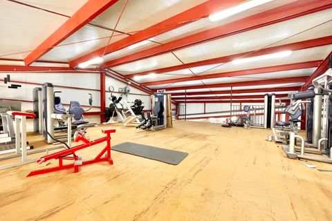 Villa i Abanilla, Murcia, Abanilla - € 475.000 | Ref: SS00-413V - foto 42