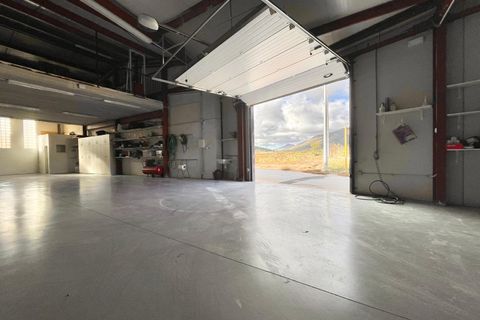 Villa i Abanilla, Murcia, Abanilla - € 475.000 | Ref: SS00-413V - foto 44