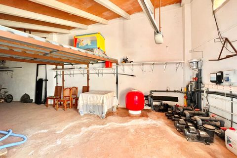 Villa i Abanilla, Murcia, Abanilla - € 475.000 | Ref: SS00-413V - foto 45