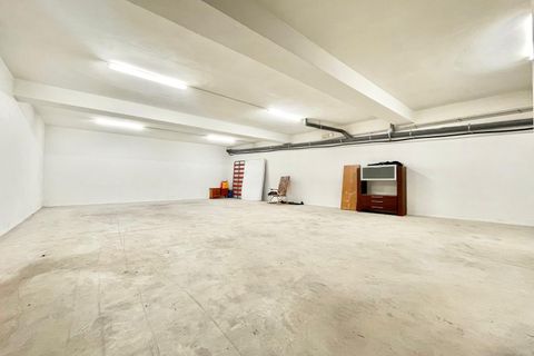 Villa i Abanilla, Murcia, Abanilla - € 475.000 | Ref: SS00-413V - foto 47