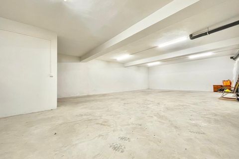 Villa i Abanilla, Murcia, Abanilla - € 475.000 | Ref: SS00-413V - foto 48