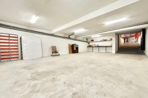 Villa i Abanilla, Murcia, Abanilla - € 475.000 | Ref: SS00-413V - foto 49