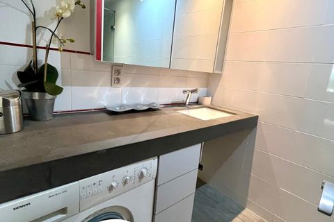 Studio i Cannes, Alpes-Maritimes, Cannes - € 425.000 | Ref: 88450 - foto 5
