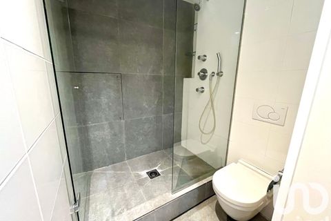 Studio i Cannes, Alpes-Maritimes, Cannes - € 425.000 | Ref: 88450 - foto 6