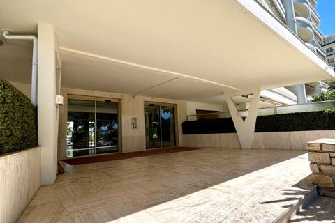 Studio i Cannes, Alpes-Maritimes, Cannes - € 425.000 | Ref: 88450 - foto 7