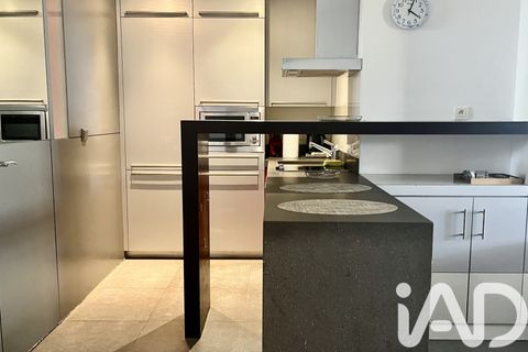 Studio i Cannes, Alpes-Maritimes, Cannes - € 425.000 | Ref: 88450 - foto 4