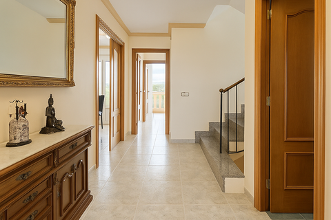 Villa a Cala Millor, Mallorca, Cala Millor - € 950.000 | Ref: FALC-KaGu-76794 - foto 4
