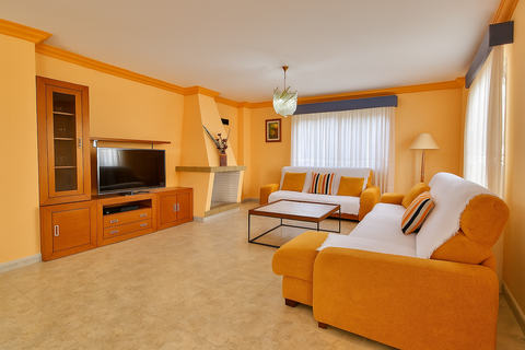 Villa a Cala Millor, Mallorca, Cala Millor - € 950.000 | Ref: FALC-KaGu-76794 - foto 5