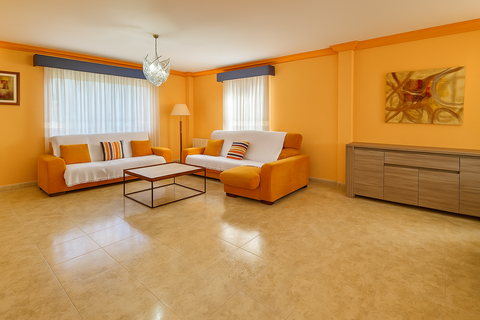 Villa a Cala Millor, Mallorca, Cala Millor - € 950.000 | Ref: FALC-KaGu-76794 - foto 7