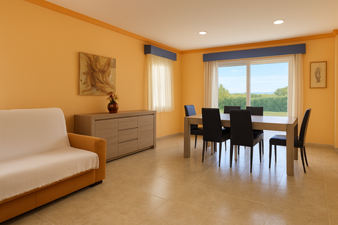 Villa a Cala Millor, Mallorca, Cala Millor - € 950.000 | Ref: FALC-KaGu-76794 - foto 8