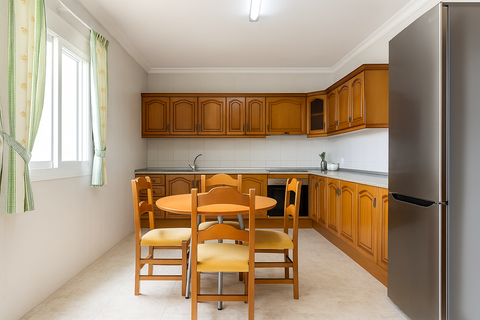 Villa a Cala Millor, Mallorca, Cala Millor - € 950.000 | Ref: FALC-KaGu-76794 - foto 9