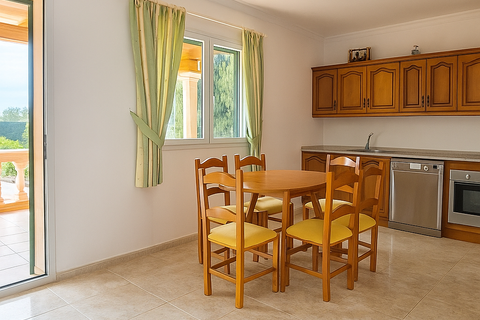Villa a Cala Millor, Mallorca, Cala Millor - € 950.000 | Ref: FALC-KaGu-76794 - foto 10
