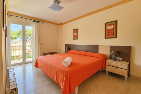 Villa a Cala Millor, Mallorca, Cala Millor - € 950.000 | Ref: FALC-KaGu-76794 - foto 11