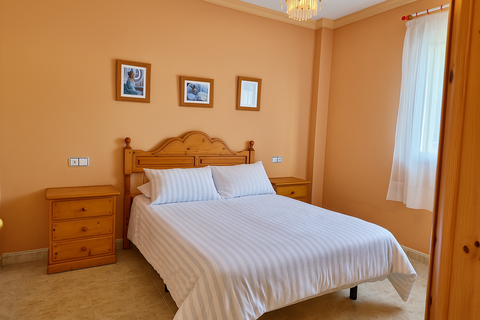 Villa a Cala Millor, Mallorca, Cala Millor - € 950.000 | Ref: FALC-KaGu-76794 - foto 14