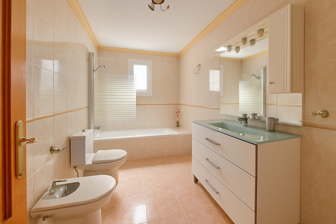 Villa a Cala Millor, Mallorca, Cala Millor - € 950.000 | Ref: FALC-KaGu-76794 - foto 19
