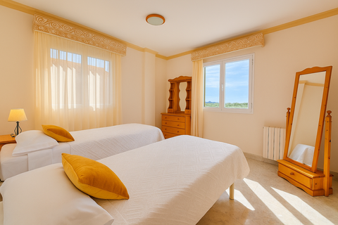 Villa a Cala Millor, Mallorca, Cala Millor - € 950.000 | Ref: FALC-KaGu-76794 - foto 20