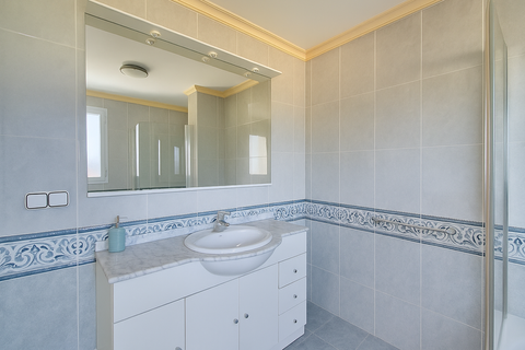 Villa a Cala Millor, Mallorca, Cala Millor - € 950.000 | Ref: FALC-KaGu-76794 - foto 22