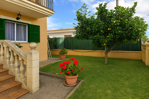 Villa a Cala Millor, Mallorca, Cala Millor - € 950.000 | Ref: FALC-KaGu-76794 - foto 26