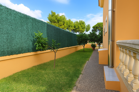 Villa a Cala Millor, Mallorca, Cala Millor - € 950.000 | Ref: FALC-KaGu-76794 - foto 27