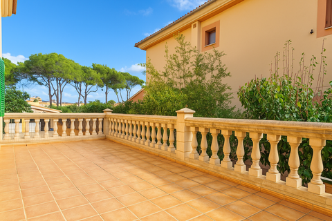 Villa a Cala Millor, Mallorca, Cala Millor - € 950.000 | Ref: FALC-KaGu-76794 - foto 30