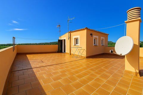 Villa a Cala Millor, Mallorca, Cala Millor - € 950.000 | Ref: FALC-KaGu-76794 - foto 32