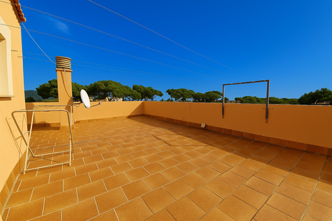 Villa a Cala Millor, Mallorca, Cala Millor - € 950.000 | Ref: FALC-KaGu-76794 - foto 33