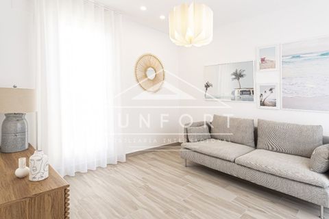 Rækkehus i Cartagena, Murcia, Cartagena - € 260.560 | Ref: GM007-N-D - foto 3