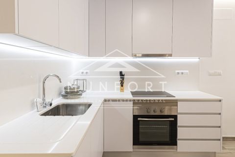 Rækkehus i Cartagena, Murcia, Cartagena - € 260.560 | Ref: GM007-N-D - foto 4