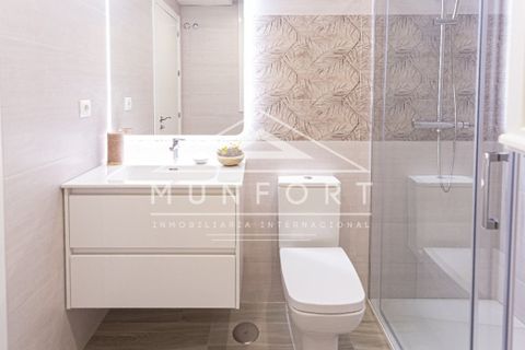 Rækkehus i Cartagena, Murcia, Cartagena - € 260.560 | Ref: GM007-N-D - foto 9