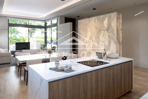 Villa i Torre Pacheco, Murcia, Torre Pacheco - € 1.190.000 | Ref: EV001-N-D - foto 4