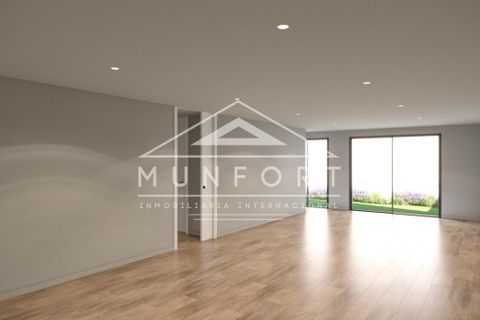 Villa i Torre Pacheco, Murcia, Torre Pacheco - € 1.190.000 | Ref: EV001-N-D - foto 6