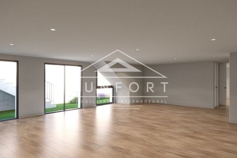 Villa i Torre Pacheco, Murcia, Torre Pacheco - € 1.190.000 | Ref: EV001-N-D - foto 7