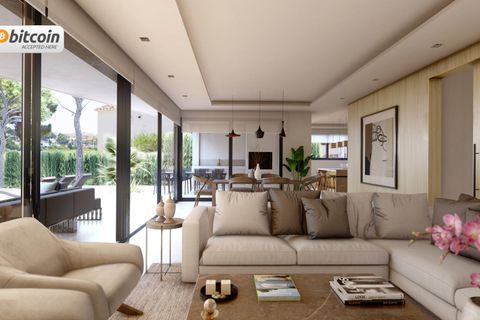 Villa i Moraira, Alicante, Moraira - € 1.995.000 | Ref: SLV31-6637N - foto 4