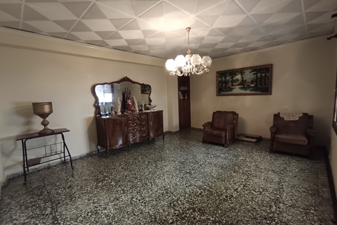 Rækkehus i Villalonga, Valencia, Villalonga - € 220.000 | Ref: 5cc7aefe-a305-4827-a - foto 1